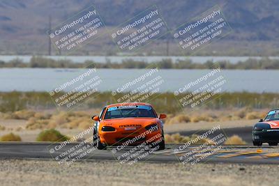 media/Feb-19-2023-Nasa (Sun) [[3f7828b844]]/Race Group B/Qualifying Race Set 1/